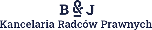 Kancelaria Radców Prawnych Bąk, Janocha