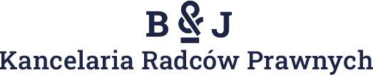 Kancelaria Radców Prawnych Bąk, Janocha