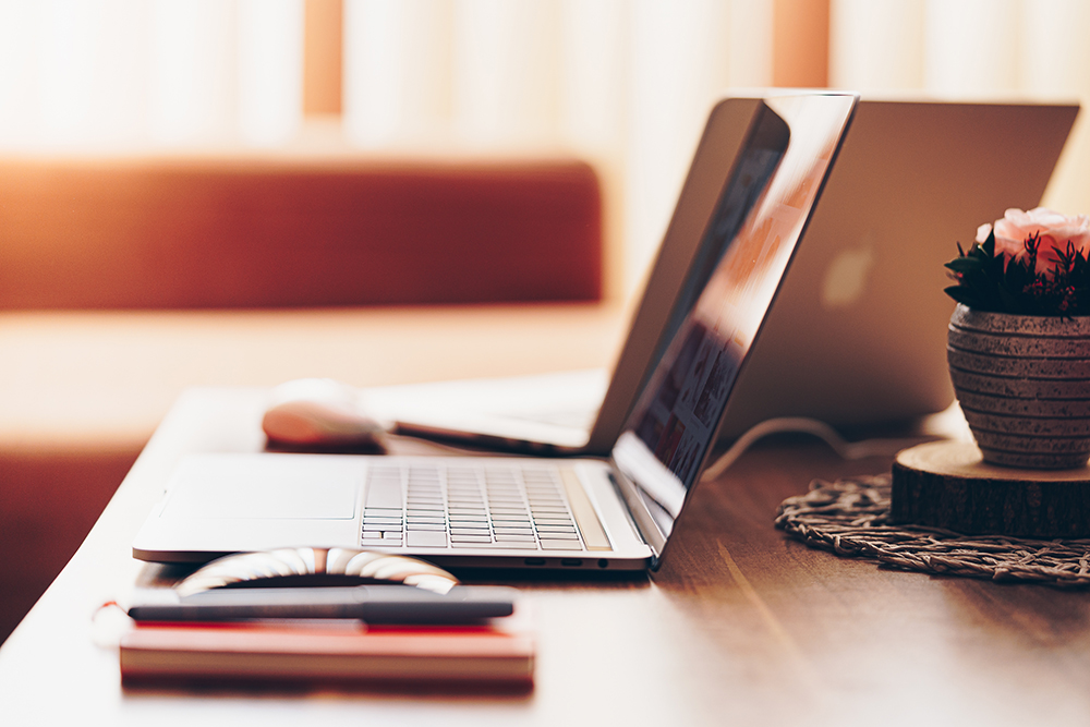 obsługa prawna online