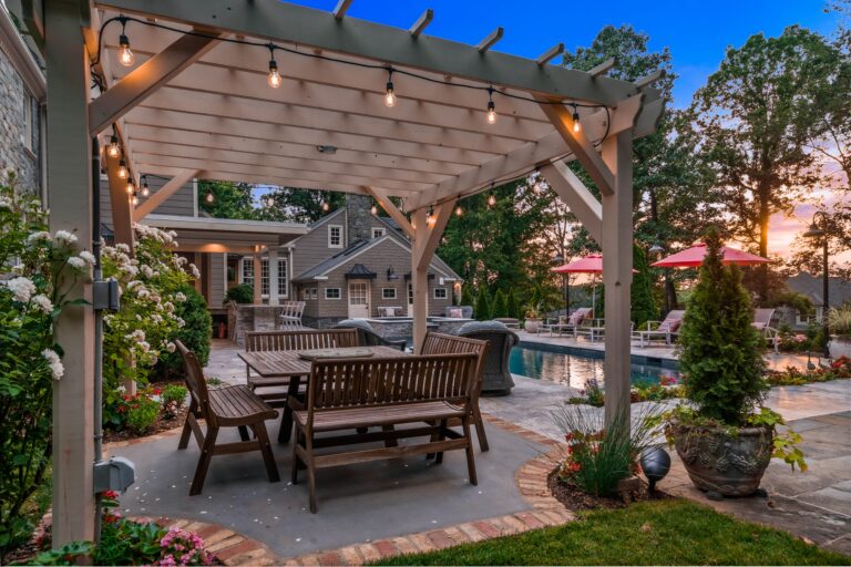 altanka zgodna z prawem